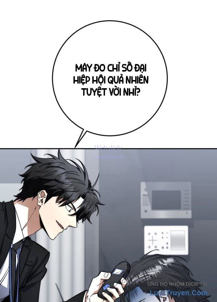 đọc truyện Công Chức Cấp Kiếm Thần Hồi Quy Chương 66 ảnh 35 tại Thiên Thai Truyện