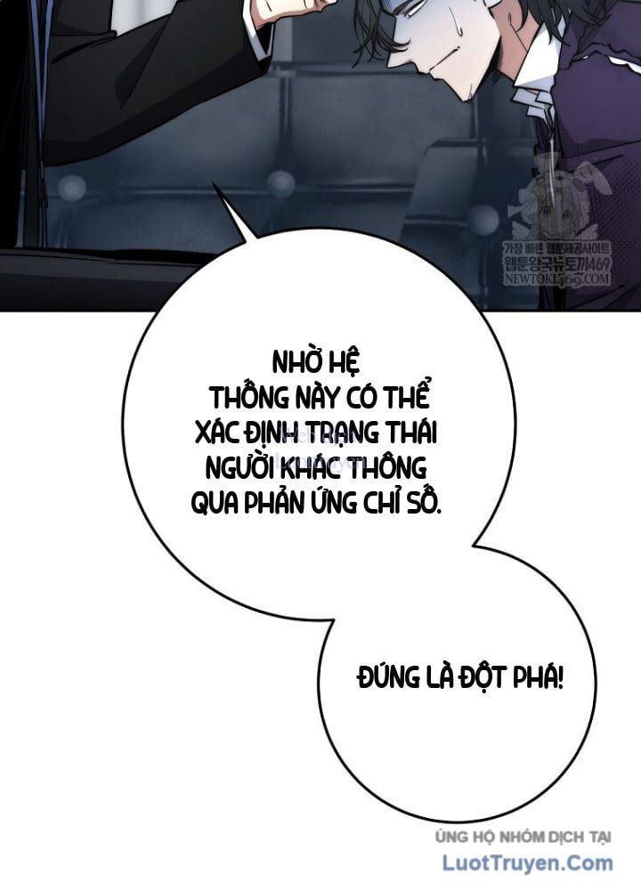 đọc truyện Công Chức Cấp Kiếm Thần Hồi Quy Chương 66 ảnh 36 tại Thiên Thai Truyện