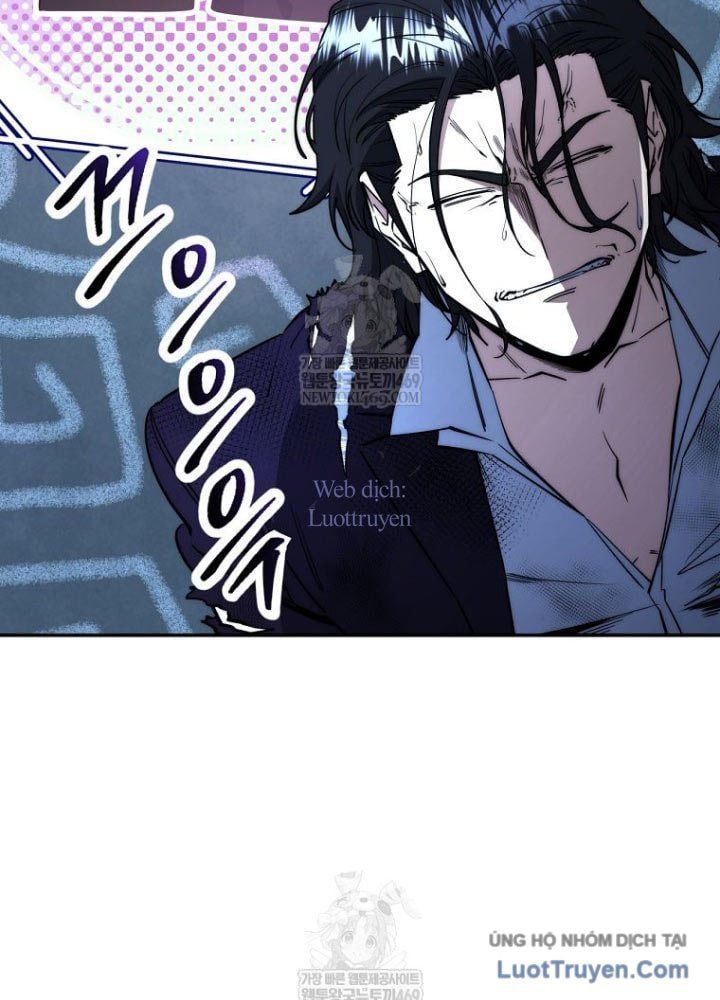 đọc truyện Công Chức Cấp Kiếm Thần Hồi Quy Chương 66 ảnh 38 tại Thiên Thai Truyện