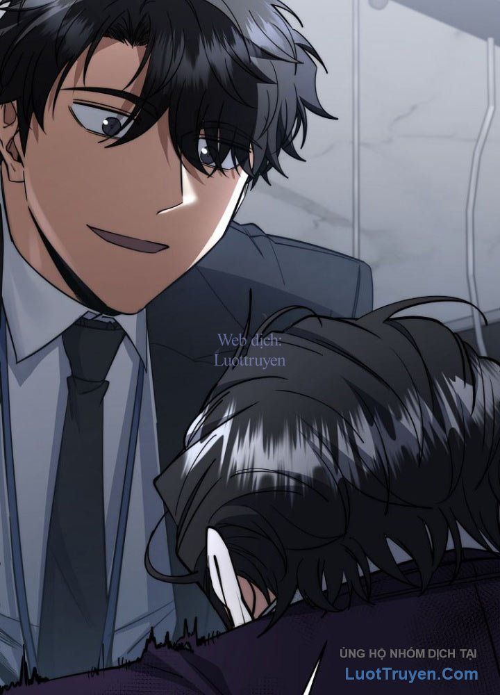 đọc truyện Công Chức Cấp Kiếm Thần Hồi Quy Chương 66 ảnh 40 tại Thiên Thai Truyện