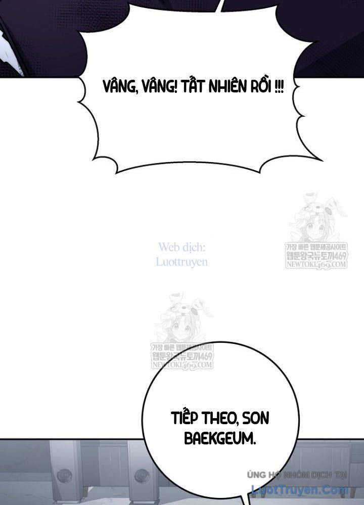 đọc truyện Công Chức Cấp Kiếm Thần Hồi Quy Chương 66 ảnh 41 tại Thiên Thai Truyện