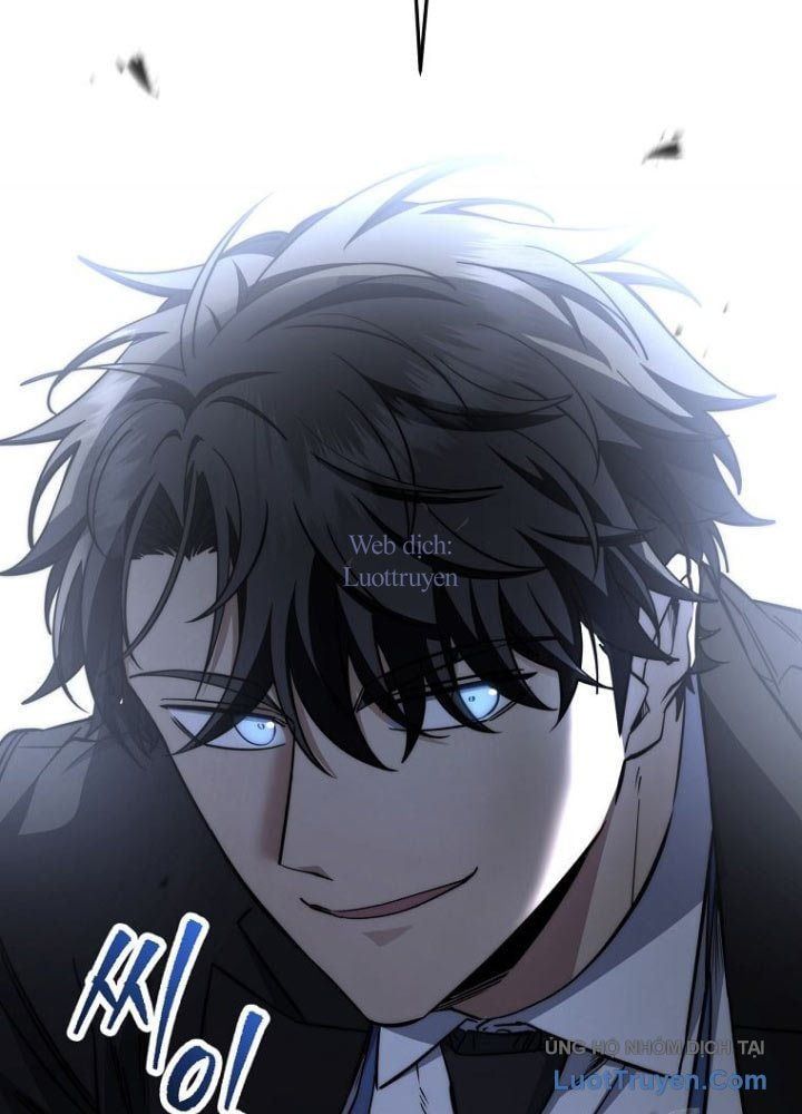 đọc truyện Công Chức Cấp Kiếm Thần Hồi Quy Chương 66 ảnh 6 tại Thiên Thai Truyện