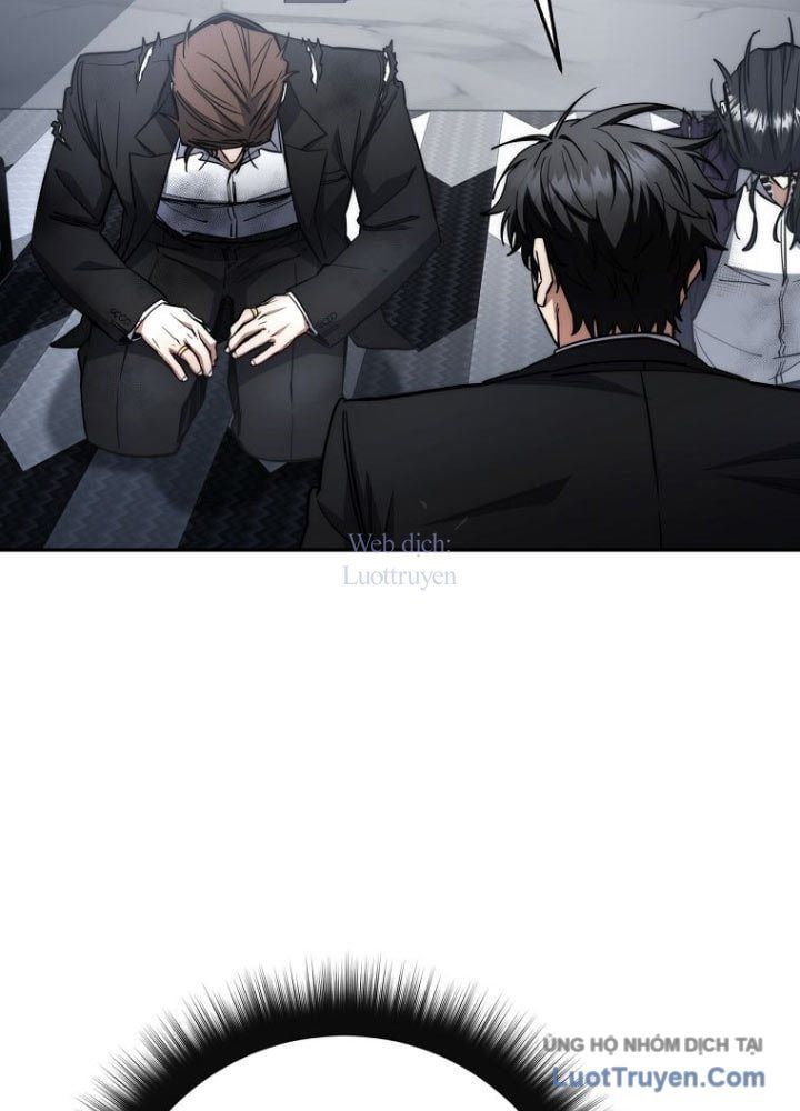 đọc truyện Công Chức Cấp Kiếm Thần Hồi Quy Chương 66 ảnh 42 tại Thiên Thai Truyện