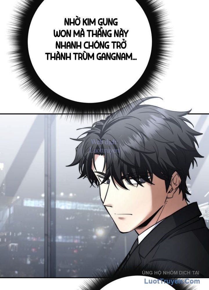 đọc truyện Công Chức Cấp Kiếm Thần Hồi Quy Chương 66 ảnh 43 tại Thiên Thai Truyện