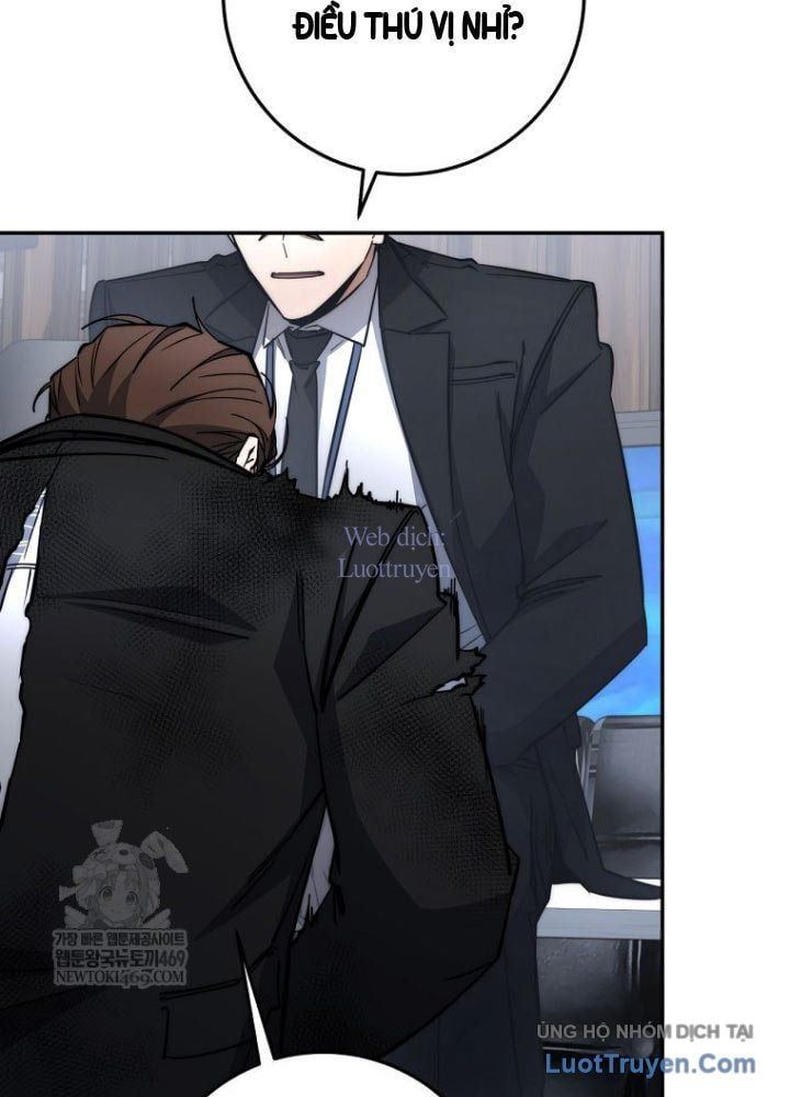 đọc truyện Công Chức Cấp Kiếm Thần Hồi Quy Chương 66 ảnh 45 tại Thiên Thai Truyện