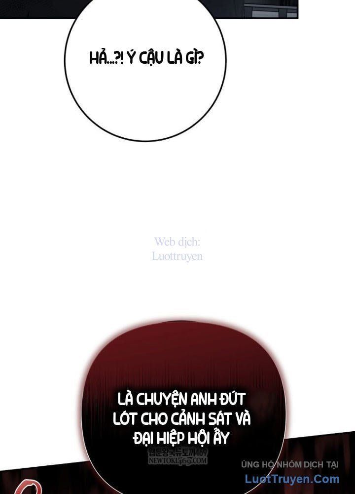 đọc truyện Công Chức Cấp Kiếm Thần Hồi Quy Chương 66 ảnh 46 tại Thiên Thai Truyện