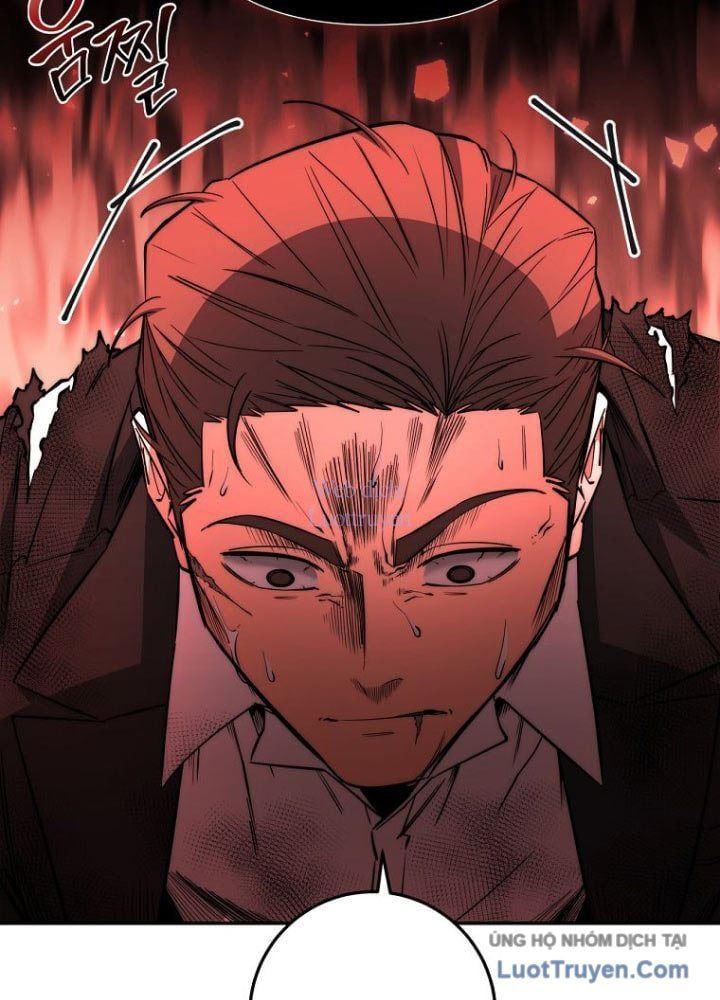 đọc truyện Công Chức Cấp Kiếm Thần Hồi Quy Chương 66 ảnh 47 tại Thiên Thai Truyện