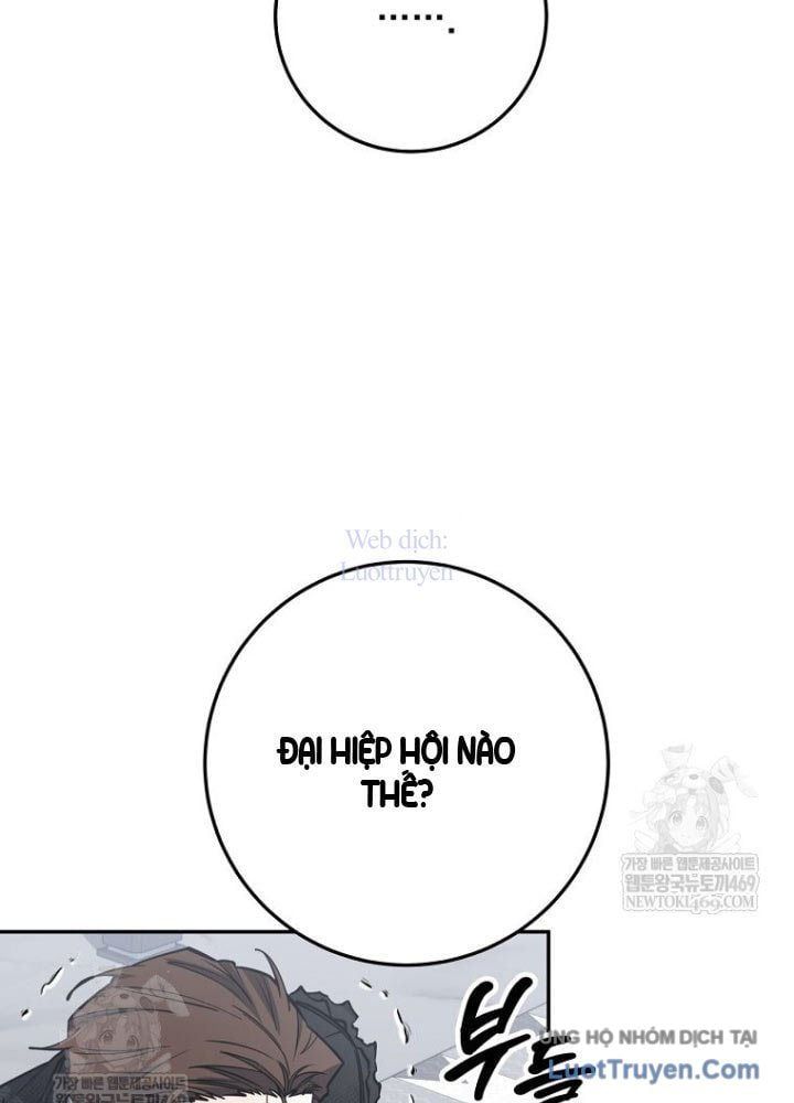 đọc truyện Công Chức Cấp Kiếm Thần Hồi Quy Chương 66 ảnh 48 tại Thiên Thai Truyện