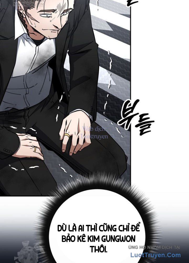 đọc truyện Công Chức Cấp Kiếm Thần Hồi Quy Chương 66 ảnh 49 tại Thiên Thai Truyện