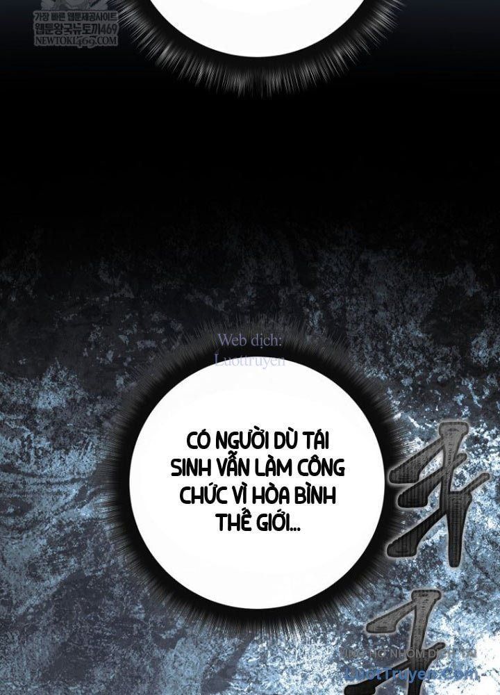 đọc truyện Công Chức Cấp Kiếm Thần Hồi Quy Chương 66 ảnh 50 tại Thiên Thai Truyện