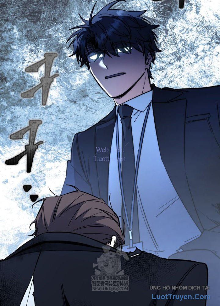 đọc truyện Công Chức Cấp Kiếm Thần Hồi Quy Chương 66 ảnh 51 tại Thiên Thai Truyện