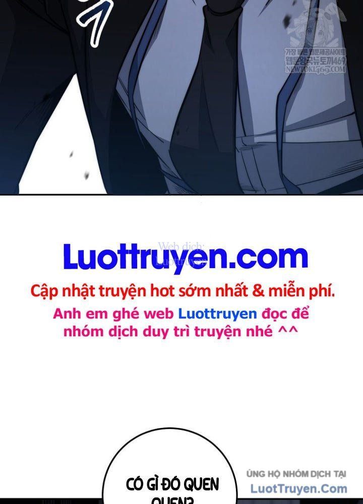 đọc truyện Công Chức Cấp Kiếm Thần Hồi Quy Chương 66 ảnh 7 tại Thiên Thai Truyện