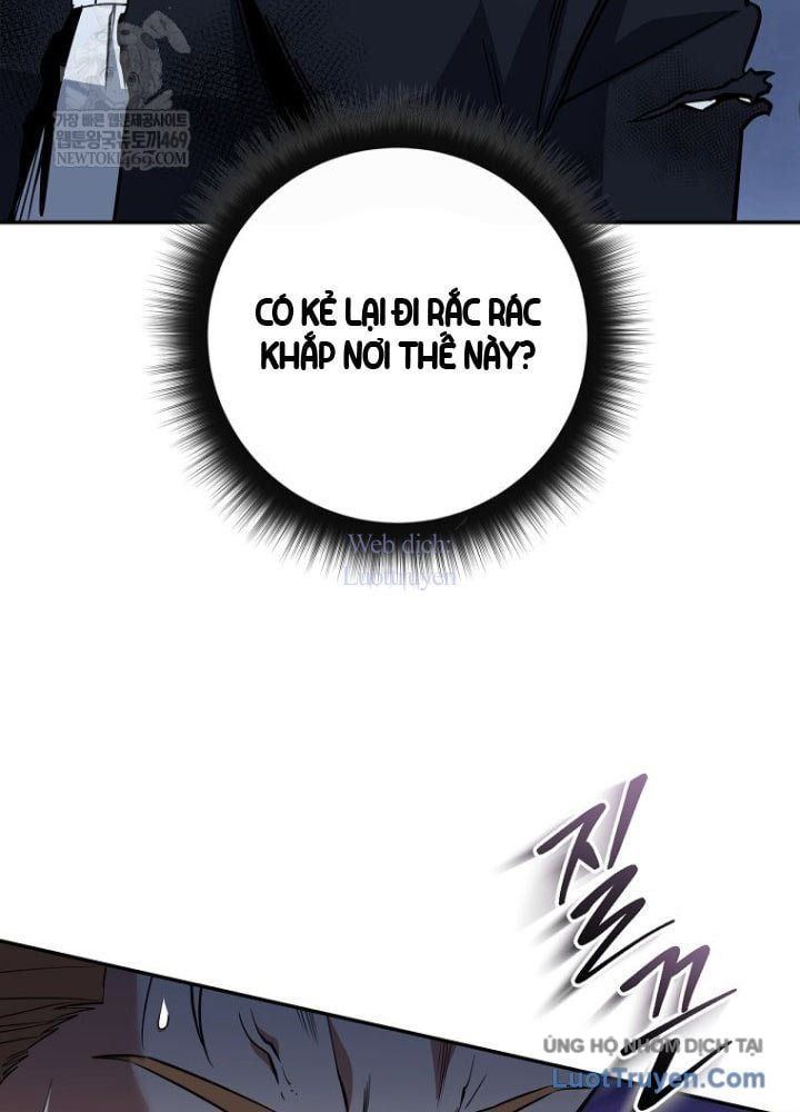 đọc truyện Công Chức Cấp Kiếm Thần Hồi Quy Chương 66 ảnh 52 tại Thiên Thai Truyện