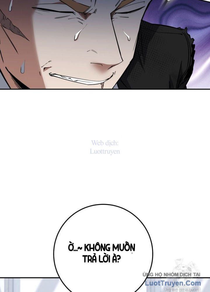 đọc truyện Công Chức Cấp Kiếm Thần Hồi Quy Chương 66 ảnh 53 tại Thiên Thai Truyện