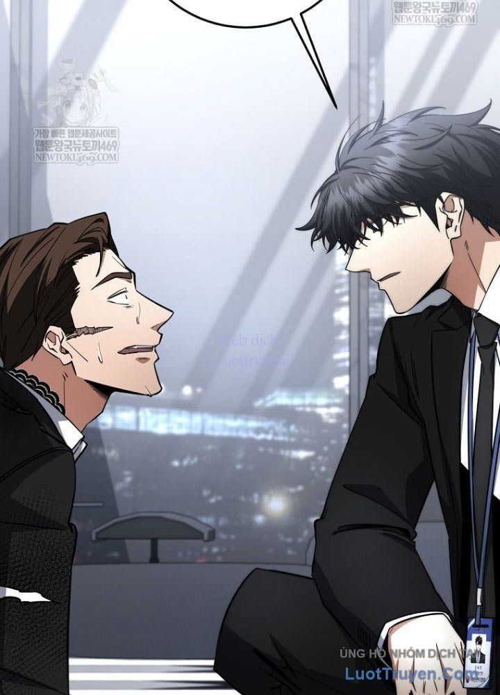 đọc truyện Công Chức Cấp Kiếm Thần Hồi Quy Chương 66 ảnh 54 tại Thiên Thai Truyện