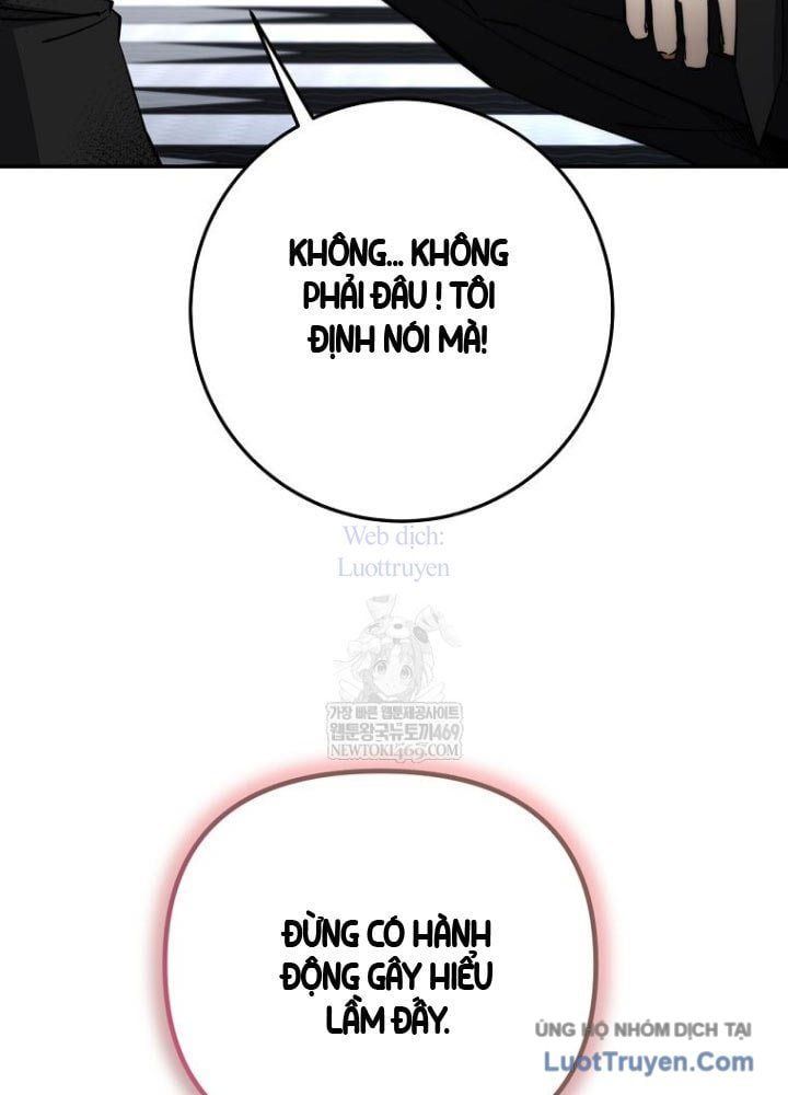 đọc truyện Công Chức Cấp Kiếm Thần Hồi Quy Chương 66 ảnh 55 tại Thiên Thai Truyện