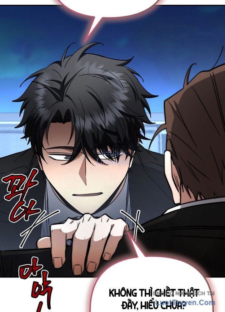 đọc truyện Công Chức Cấp Kiếm Thần Hồi Quy Chương 66 ảnh 56 tại Thiên Thai Truyện