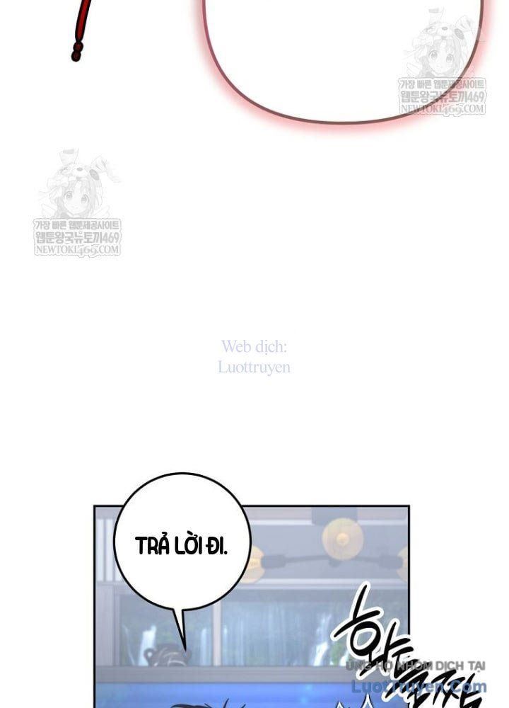 đọc truyện Công Chức Cấp Kiếm Thần Hồi Quy Chương 66 ảnh 57 tại Thiên Thai Truyện