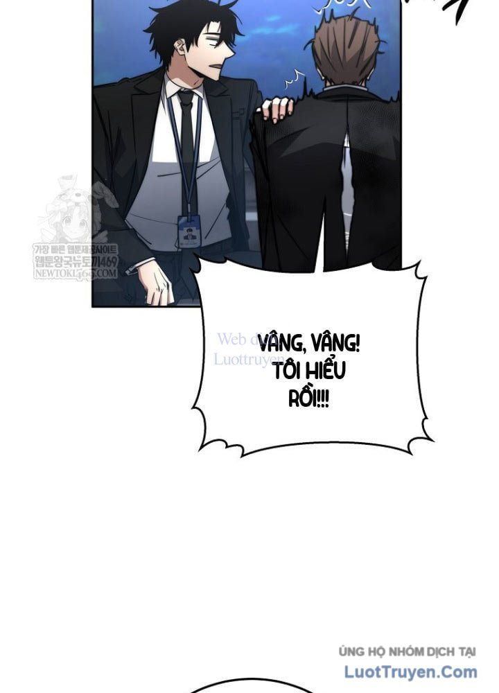 đọc truyện Công Chức Cấp Kiếm Thần Hồi Quy Chương 66 ảnh 58 tại Thiên Thai Truyện