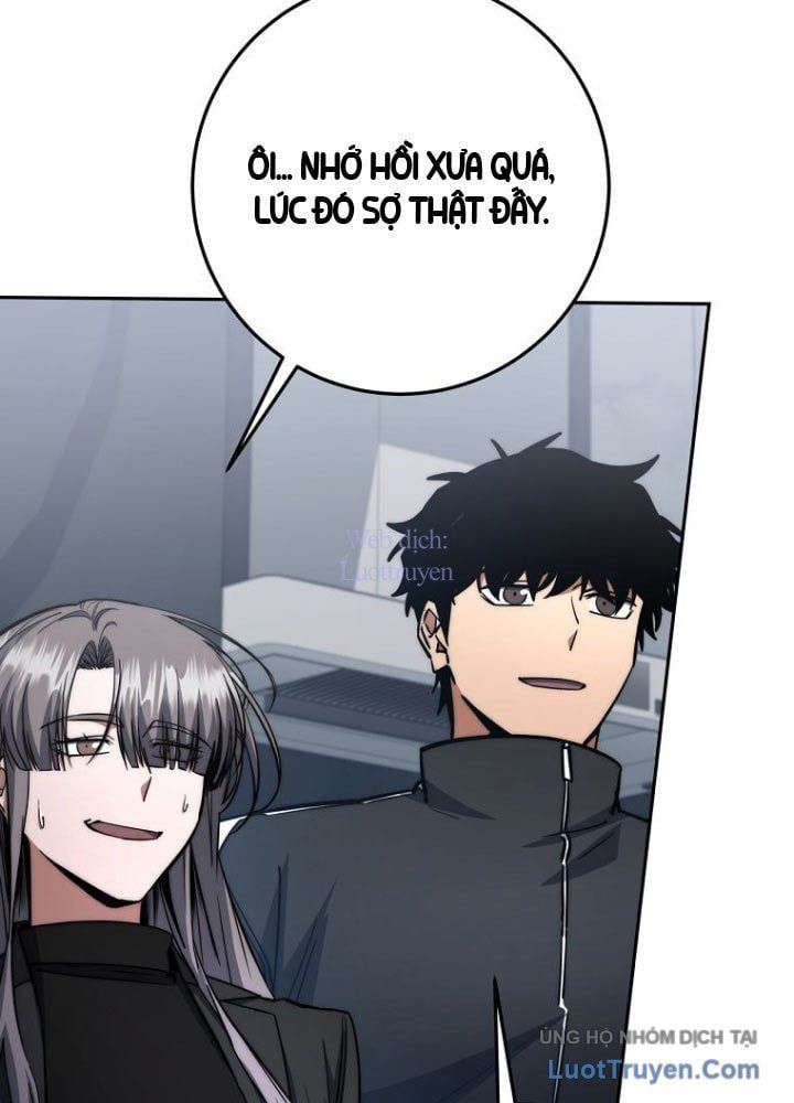 đọc truyện Công Chức Cấp Kiếm Thần Hồi Quy Chương 66 ảnh 59 tại Thiên Thai Truyện