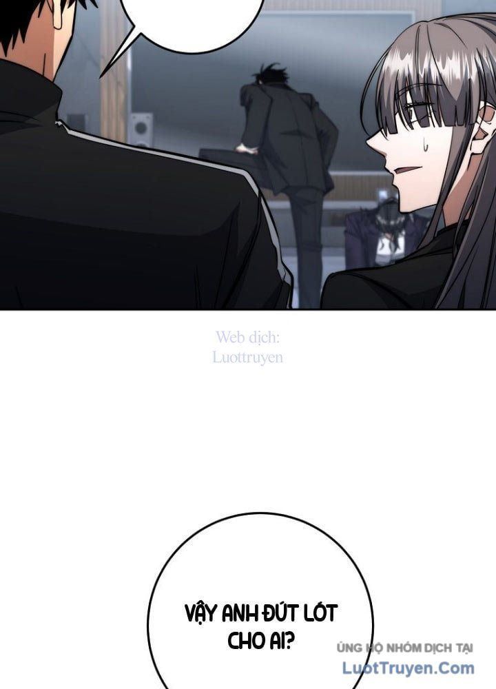 đọc truyện Công Chức Cấp Kiếm Thần Hồi Quy Chương 66 ảnh 61 tại Thiên Thai Truyện