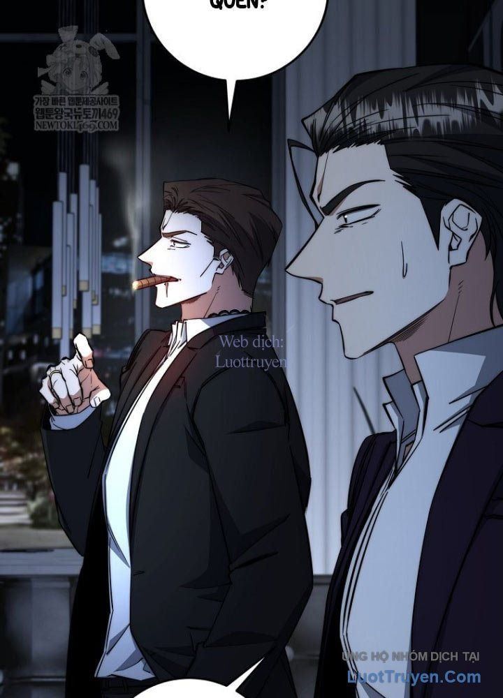 đọc truyện Công Chức Cấp Kiếm Thần Hồi Quy Chương 66 ảnh 8 tại Thiên Thai Truyện