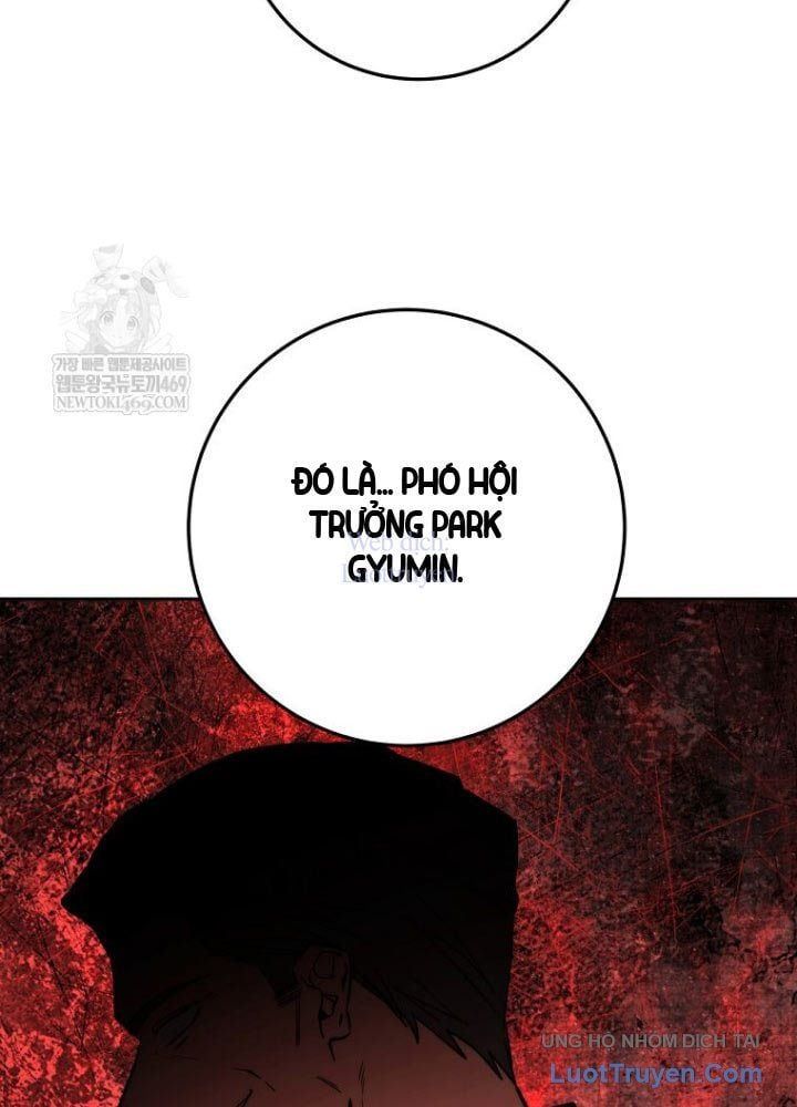 đọc truyện Công Chức Cấp Kiếm Thần Hồi Quy Chương 66 ảnh 62 tại Thiên Thai Truyện