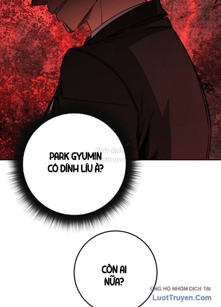 đọc truyện Công Chức Cấp Kiếm Thần Hồi Quy Chương 66 ảnh 63 tại Thiên Thai Truyện