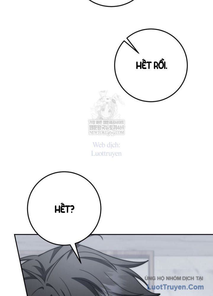 đọc truyện Công Chức Cấp Kiếm Thần Hồi Quy Chương 66 ảnh 64 tại Thiên Thai Truyện