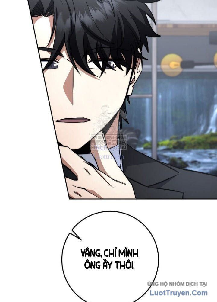 đọc truyện Công Chức Cấp Kiếm Thần Hồi Quy Chương 66 ảnh 65 tại Thiên Thai Truyện