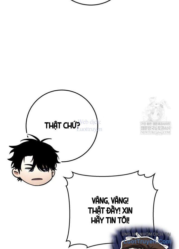 đọc truyện Công Chức Cấp Kiếm Thần Hồi Quy Chương 66 ảnh 66 tại Thiên Thai Truyện