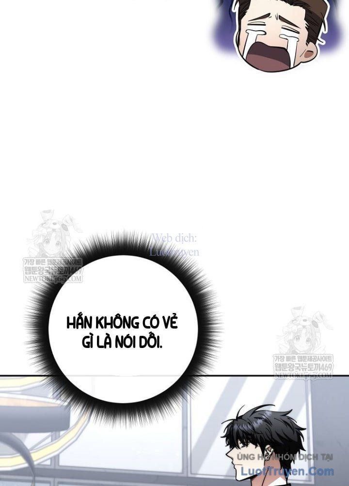 đọc truyện Công Chức Cấp Kiếm Thần Hồi Quy Chương 66 ảnh 67 tại Thiên Thai Truyện