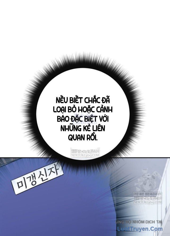 đọc truyện Công Chức Cấp Kiếm Thần Hồi Quy Chương 66 ảnh 69 tại Thiên Thai Truyện