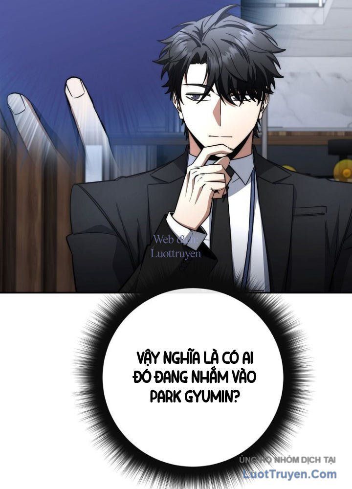 đọc truyện Công Chức Cấp Kiếm Thần Hồi Quy Chương 66 ảnh 70 tại Thiên Thai Truyện