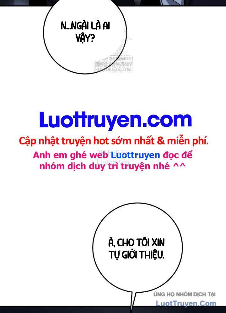 đọc truyện Công Chức Cấp Kiếm Thần Hồi Quy Chương 66 ảnh 9 tại Thiên Thai Truyện