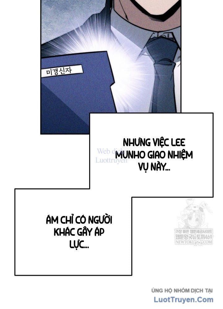 đọc truyện Công Chức Cấp Kiếm Thần Hồi Quy Chương 66 ảnh 72 tại Thiên Thai Truyện