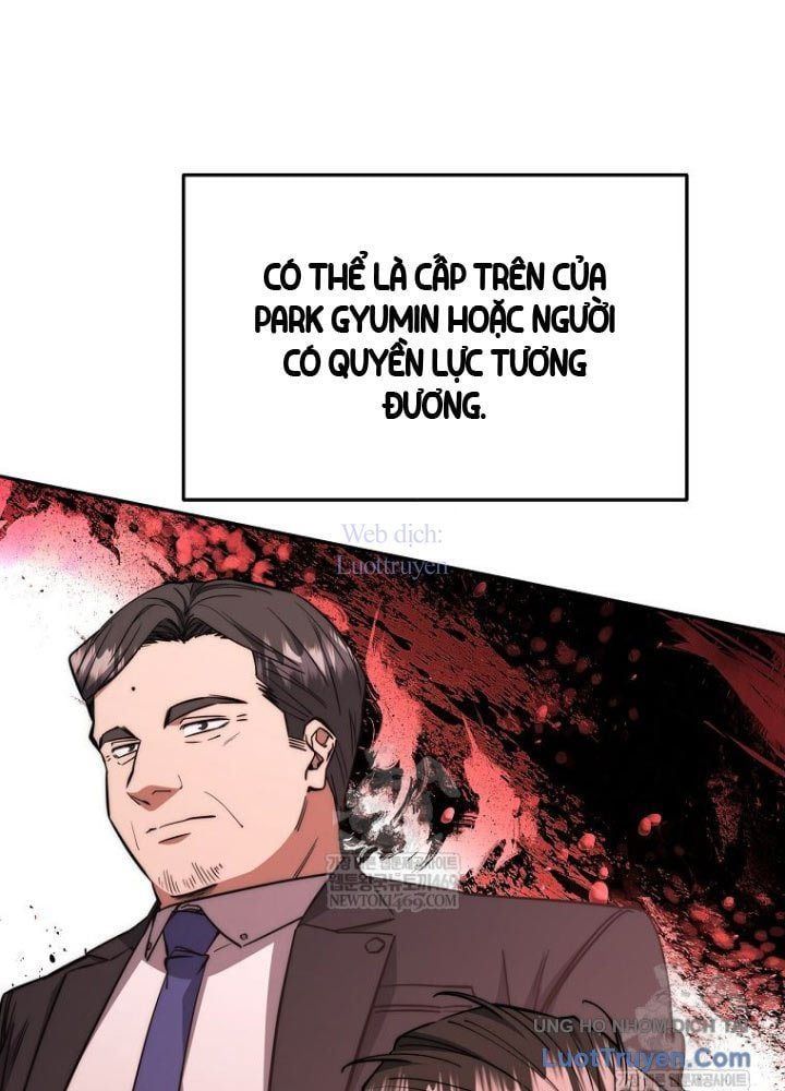 đọc truyện Công Chức Cấp Kiếm Thần Hồi Quy Chương 66 ảnh 73 tại Thiên Thai Truyện