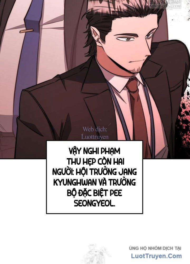 đọc truyện Công Chức Cấp Kiếm Thần Hồi Quy Chương 66 ảnh 74 tại Thiên Thai Truyện