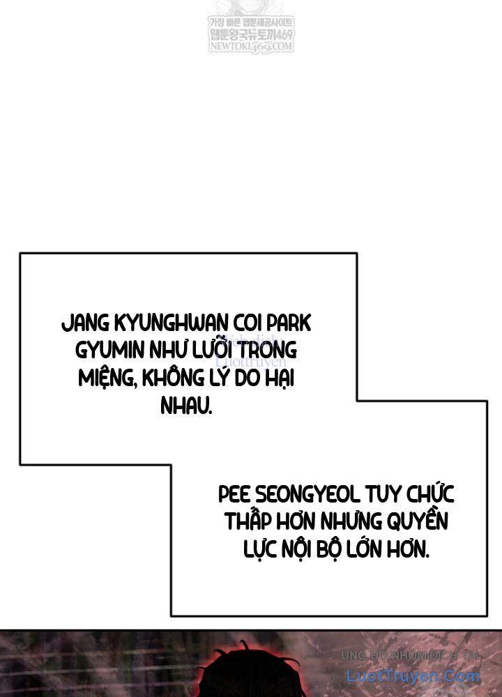 đọc truyện Công Chức Cấp Kiếm Thần Hồi Quy Chương 66 ảnh 75 tại Thiên Thai Truyện