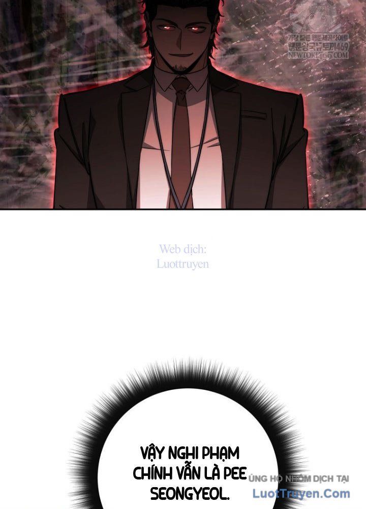 đọc truyện Công Chức Cấp Kiếm Thần Hồi Quy Chương 66 ảnh 76 tại Thiên Thai Truyện