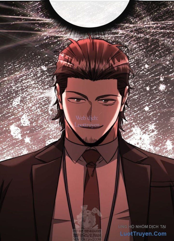 đọc truyện Công Chức Cấp Kiếm Thần Hồi Quy Chương 66 ảnh 77 tại Thiên Thai Truyện