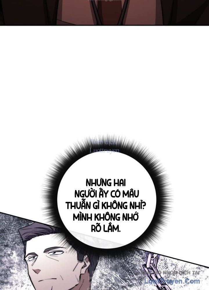 đọc truyện Công Chức Cấp Kiếm Thần Hồi Quy Chương 66 ảnh 78 tại Thiên Thai Truyện