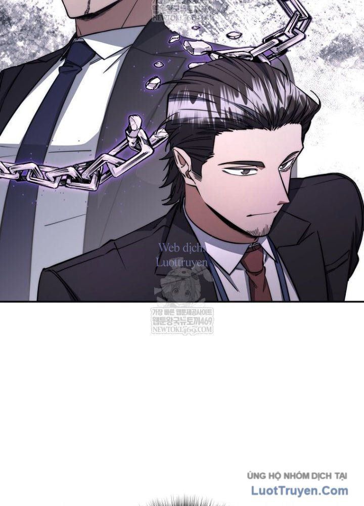 đọc truyện Công Chức Cấp Kiếm Thần Hồi Quy Chương 66 ảnh 79 tại Thiên Thai Truyện