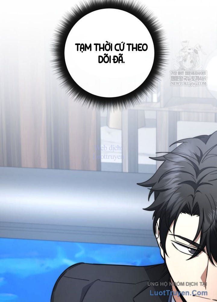 đọc truyện Công Chức Cấp Kiếm Thần Hồi Quy Chương 66 ảnh 80 tại Thiên Thai Truyện