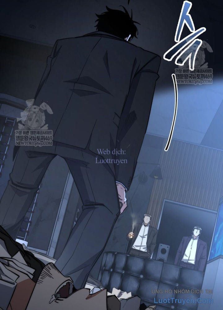 đọc truyện Công Chức Cấp Kiếm Thần Hồi Quy Chương 66 ảnh 10 tại Thiên Thai Truyện