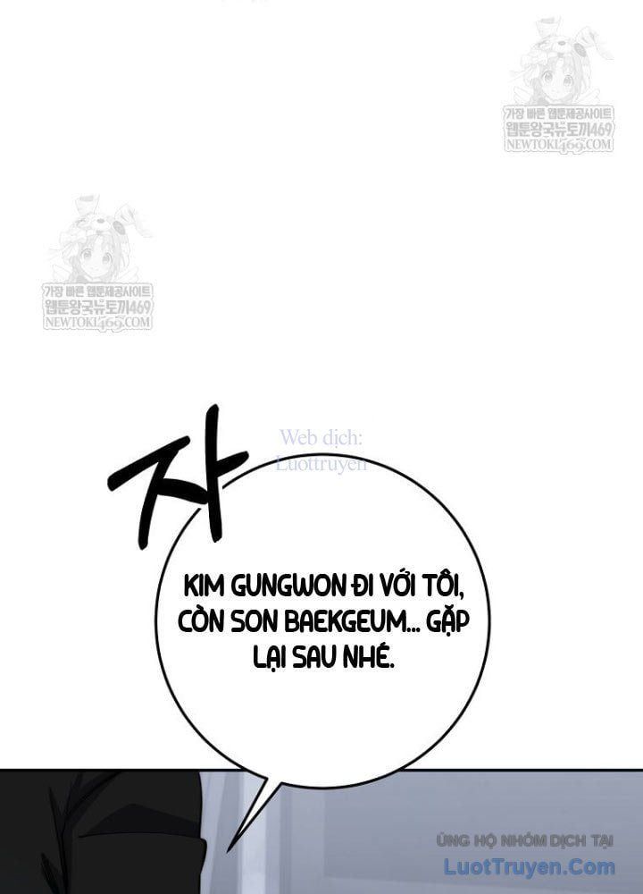 đọc truyện Công Chức Cấp Kiếm Thần Hồi Quy Chương 66 ảnh 82 tại Thiên Thai Truyện