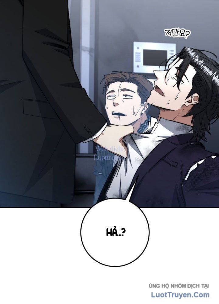 đọc truyện Công Chức Cấp Kiếm Thần Hồi Quy Chương 66 ảnh 83 tại Thiên Thai Truyện