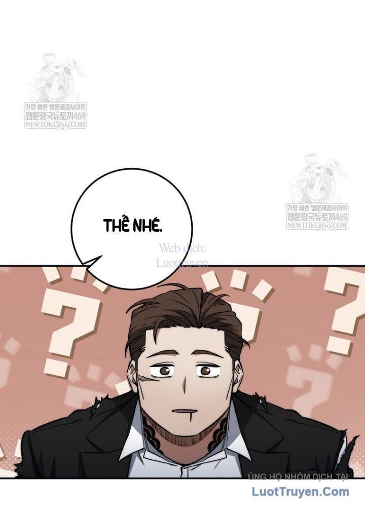 đọc truyện Công Chức Cấp Kiếm Thần Hồi Quy Chương 66 ảnh 84 tại Thiên Thai Truyện