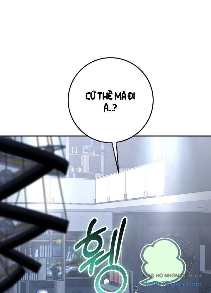 đọc truyện Công Chức Cấp Kiếm Thần Hồi Quy Chương 66 ảnh 85 tại Thiên Thai Truyện