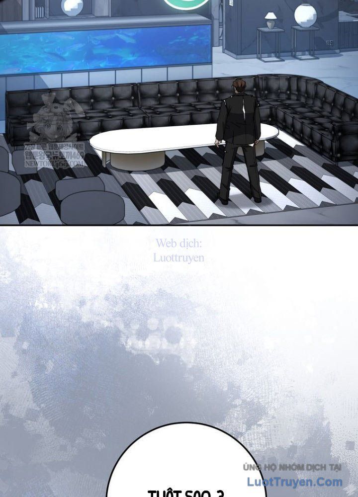 đọc truyện Công Chức Cấp Kiếm Thần Hồi Quy Chương 66 ảnh 86 tại Thiên Thai Truyện